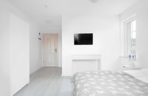 Apartamenty Góra - Foto 17