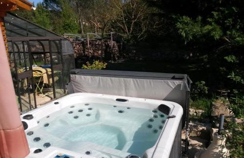 Gite La Paillote - Foto 37