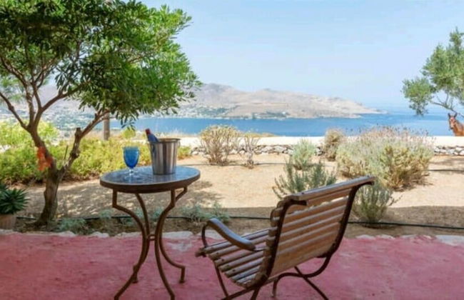 Villa Via Savoia - Foto 15