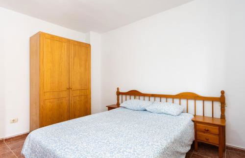 Live Paseo Las Salineras - Foto 6