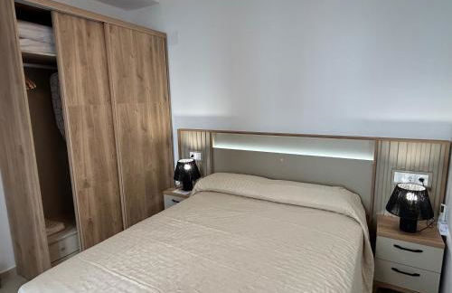 Casa Cuatro Esquinas - Foto 60