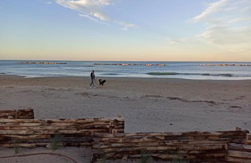 La Scintilla sul Mare - Foto 10