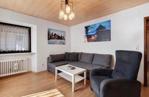 Apartment Alte Poststation - Photo 1