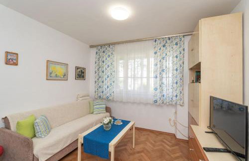 Apena Apartment - Foto 21