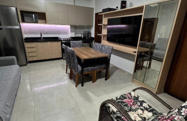 casa canasvieiras 100 m praia - Foto 14