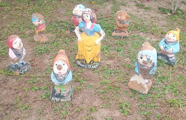 Bella casa de praia - Foto 10