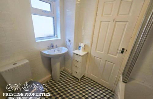 Harcourt by Prestige Properties SA - Foto 7