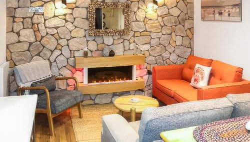 Fisherman's View - Foto 3