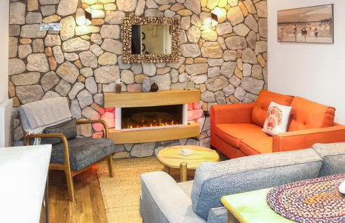 Fisherman's View - Foto 3