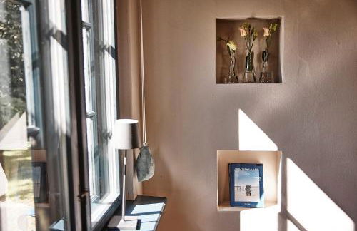 MeinNest31 - Photo 52