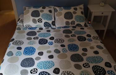 Apartamento F6 - Foto 6