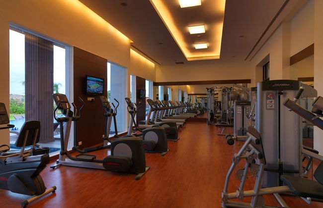 Prestige Golfshire Club - Foto 14