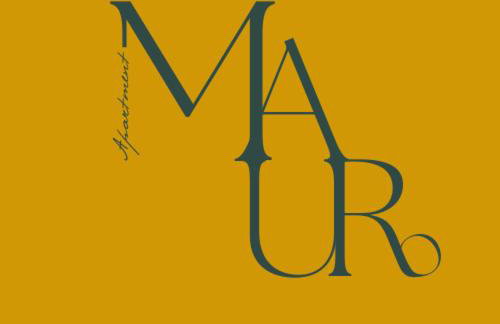 Apartment Mauro - Foto 32