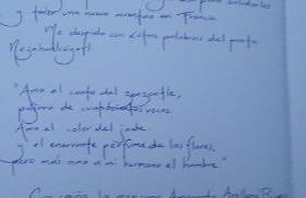 Cielito Lindo - Foto 35