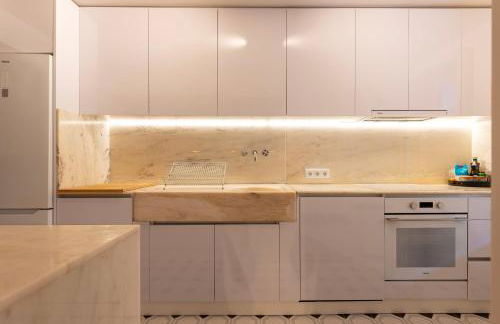 Bonfim 241 Family House - Foto 37