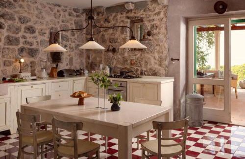 La scuola di Anna - Foto 10