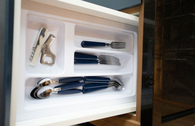 Studio Lume 163 A - Foto 44