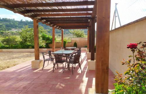 Casa Los Miradores - Foto 27