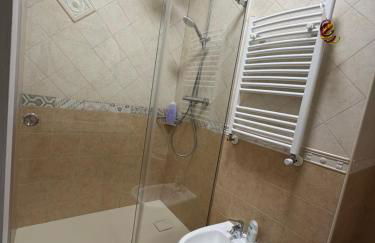 Suite Gravina + box auto privato - Foto 51