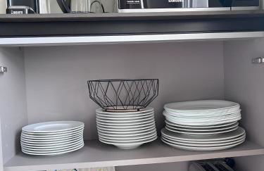 Le ballerine di Silvana - panoramico e luminoso - Foto 24