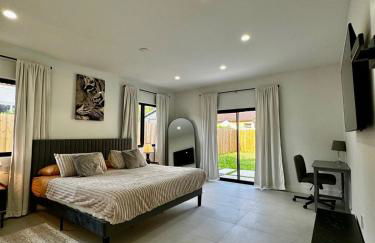 Miami Oasis by Brickell and Beaches - Photo 19