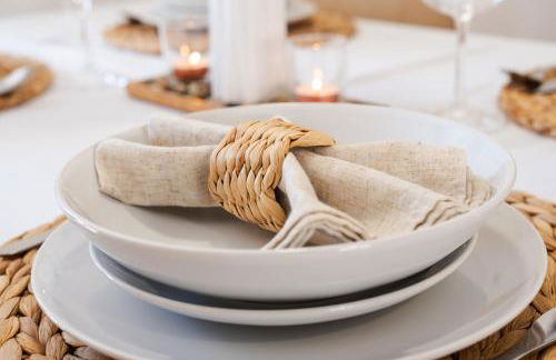 Precioso Apartamento Jardin del Golf 1, Novo Sancti Petri - Foto 25