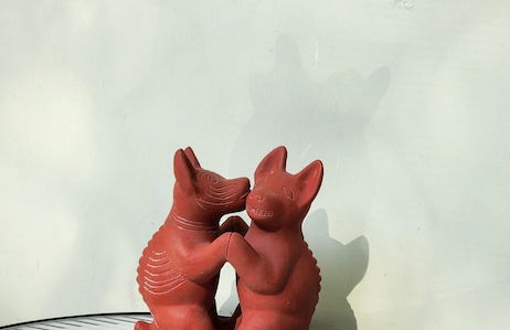 Casa Moctezuma - Foto 65