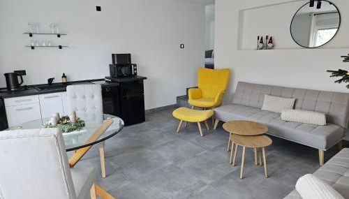 Ferienwohnung Zur Alt Ave - Photo 5