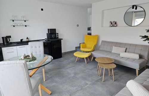 Ferienwohnung Zur Alt Ave - Foto 5