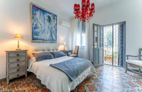 La Ruche des Abeilles - Foto 1