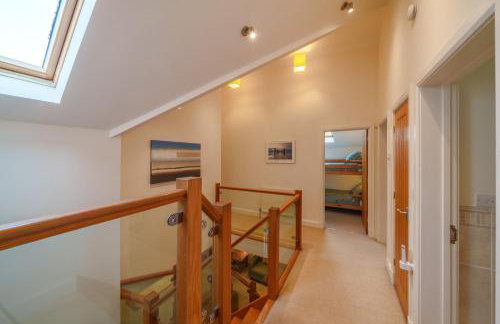 Margaret House - Pooley Bridge, Ullswater - Foto 20