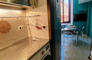 Casa PATRIZIA - Foto 29