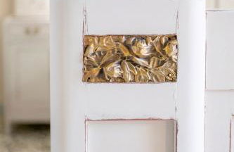 La Collina dei Conigli - immersi nella natura - Foto 36