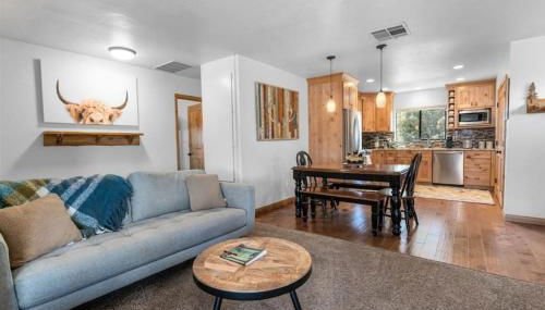 Villa Grove by Rather Be Properties - Foto 4