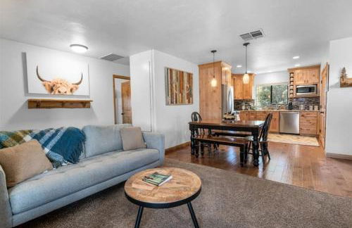 Villa Grove by Rather Be Properties - Foto 4