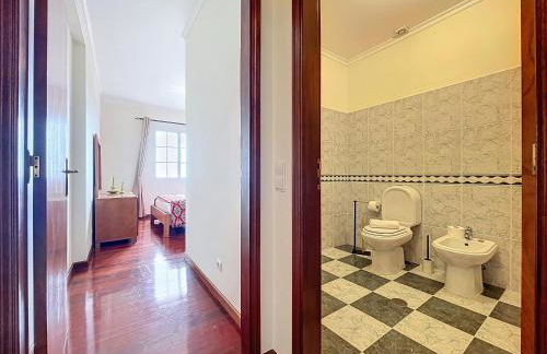 Gaula Family Haven by Atlantic Holiday - Foto 15