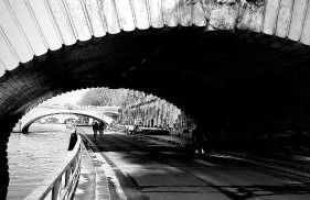 Luxury Stay with Terrace and AC 10 min to Paris - Foto 30