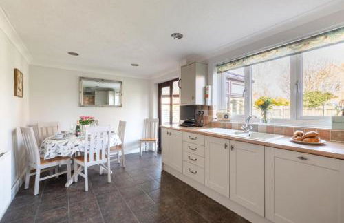 3 Bed in Langham oc-1369 - Photo 6