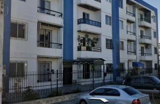 Apartamento Mobiliado Temporada - Foto 19