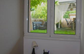 Home Irianna - Foto 12