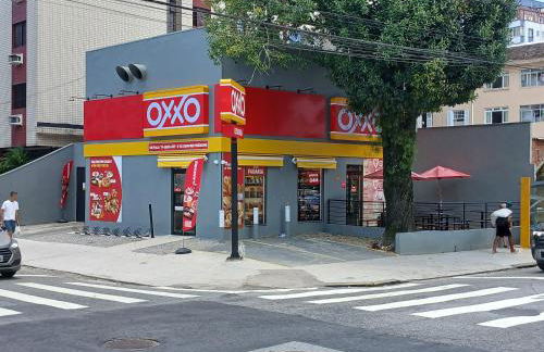 Apartamento Temporada - Foto 54