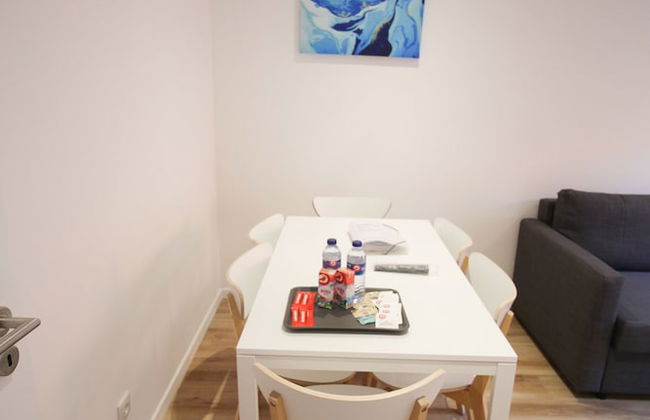 ORIENTE DNA STUDIOS X - Foto 15