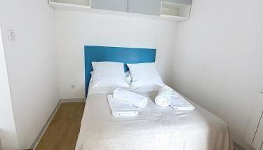 Villa Alpilles avec Piscine - Foto 4