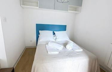 Villa Alpilles avec Piscine - Foto 4