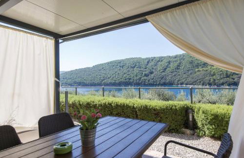 Istria Sea Side Apartment Alis - Foto 3