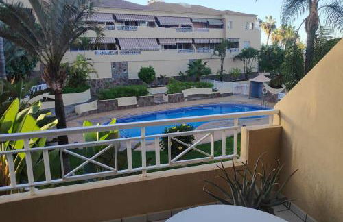 Residencial Asomada - Foto 18