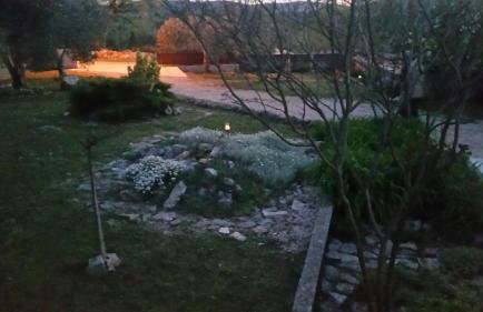 Apartment Nika - Foto 15