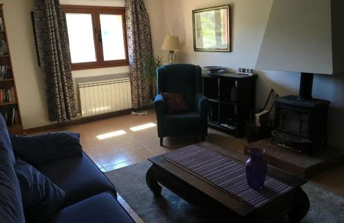 El Mirador - Foto 25