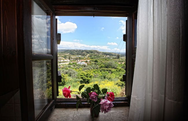 Leonidas Village Houses - Foto 24