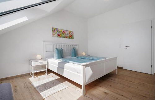 Ferienwohnung Auszeit - Foto 19